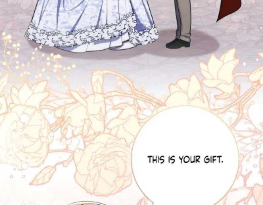 Read Fortune-Telling Lady chapter 45 image 97 on Lezhin