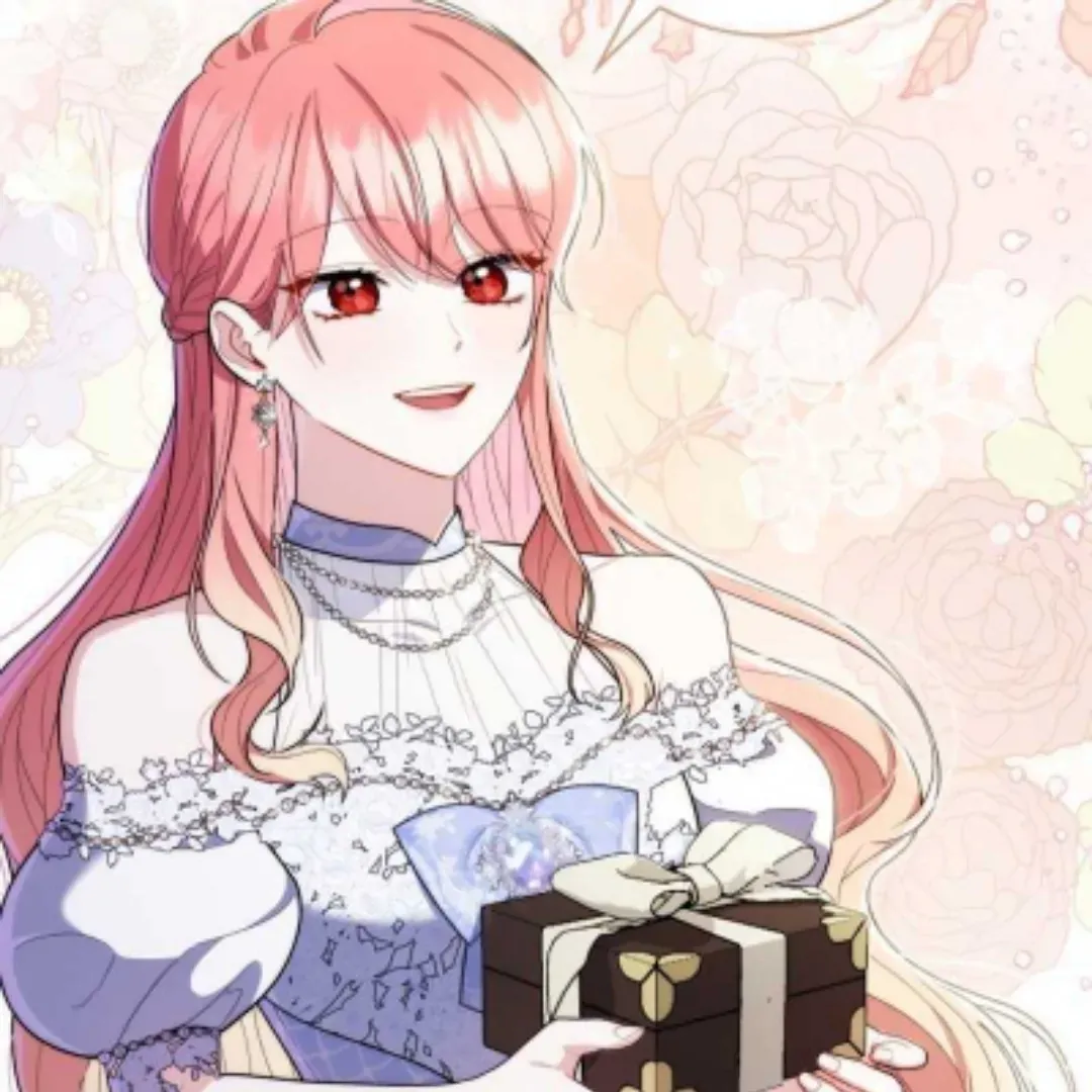 Read Fortune-Telling Lady chapter 45 image 98 on Lezhin