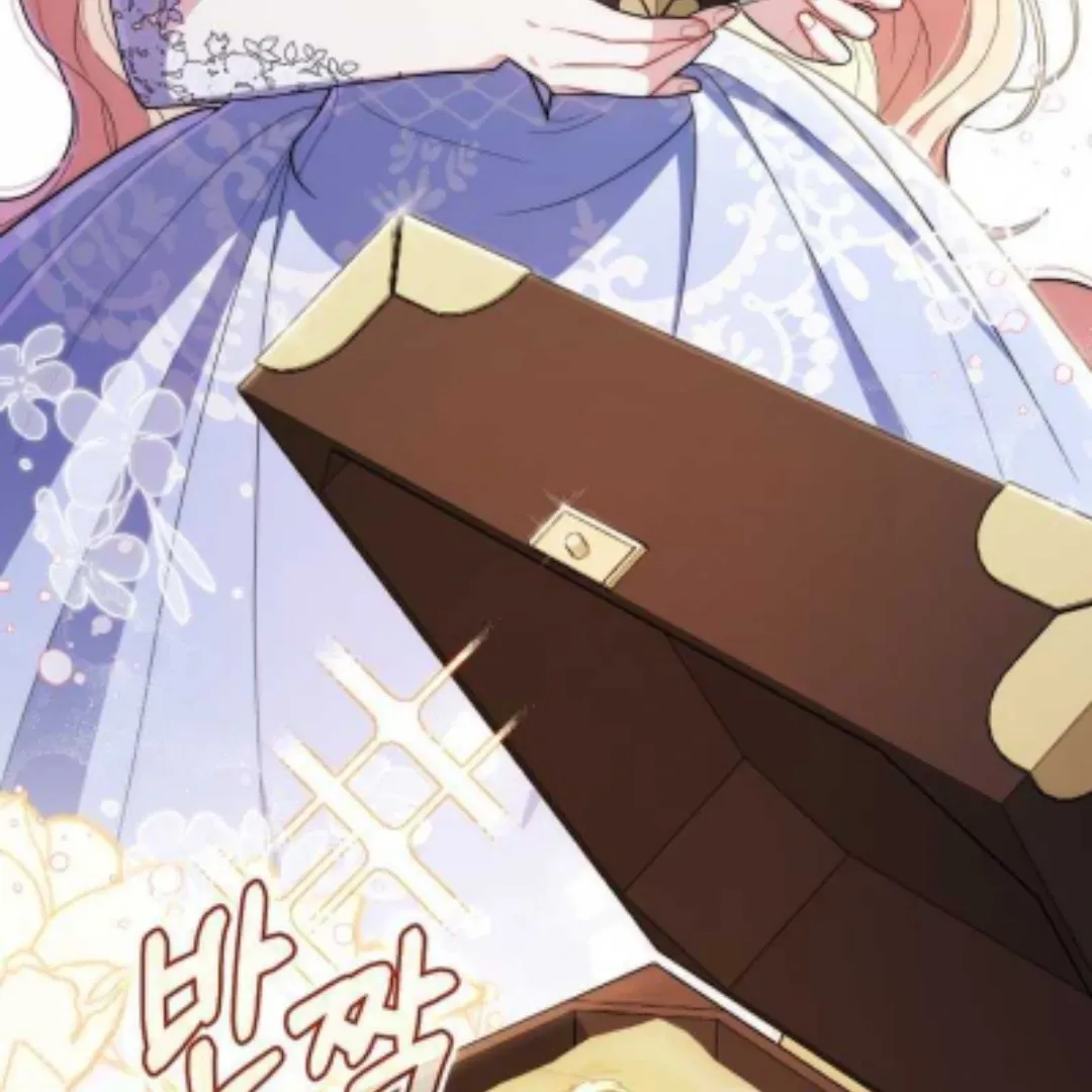 Read Fortune-Telling Lady chapter 45 image 99 on Lezhin