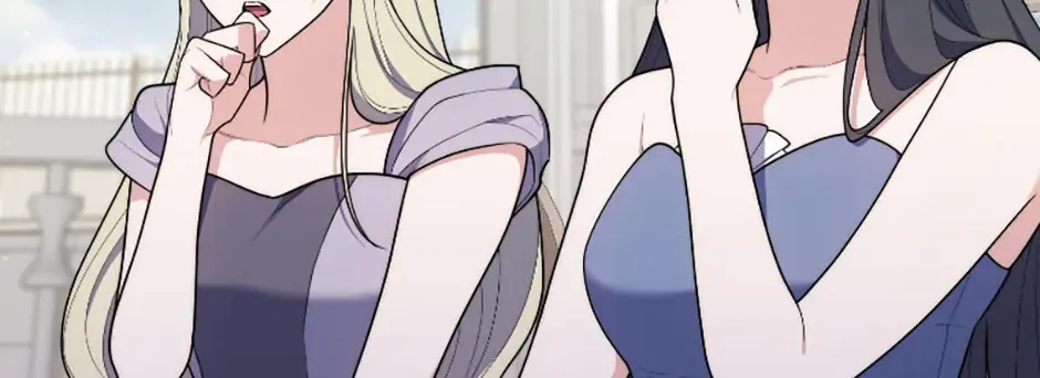Read Fortune-Telling Lady chapter 46 image 10 on Lezhin