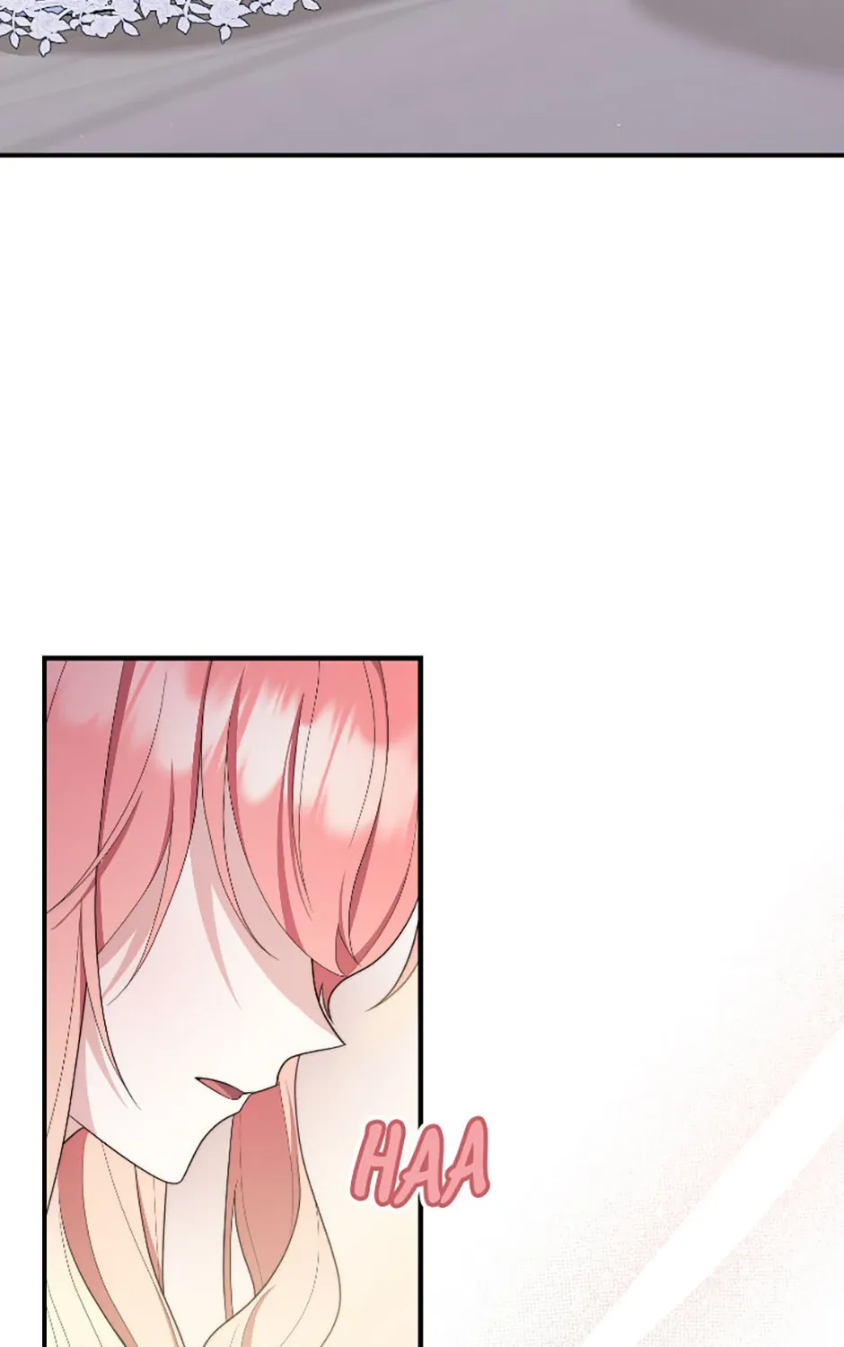 Read Fortune-Telling Lady chapter 46 image 103 on Lezhin
