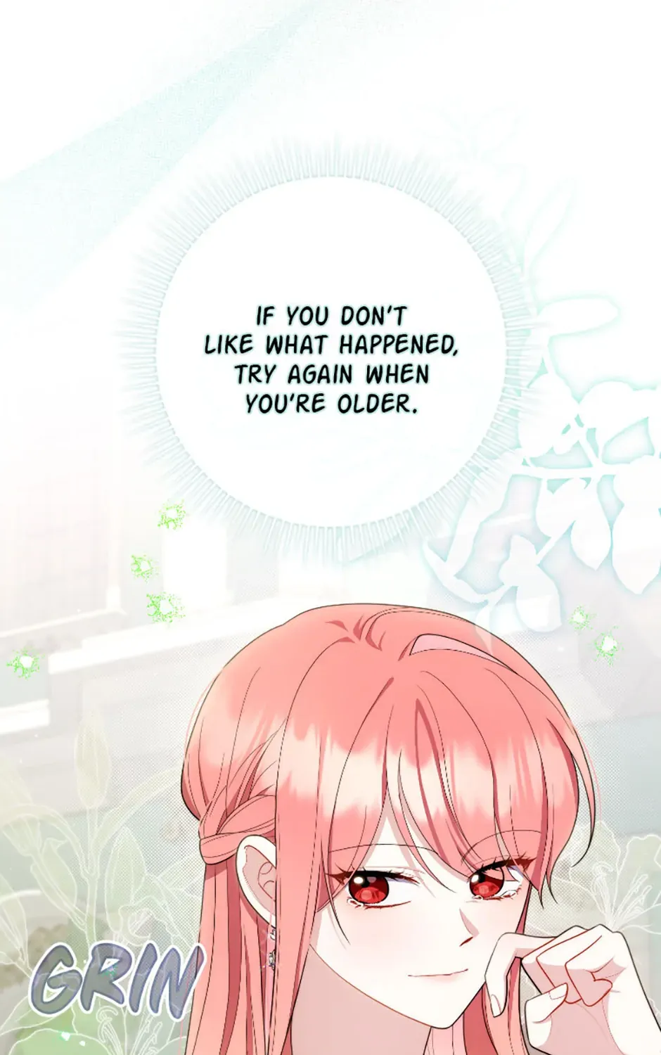 Read Fortune-Telling Lady chapter 46 image 105 on Lezhin