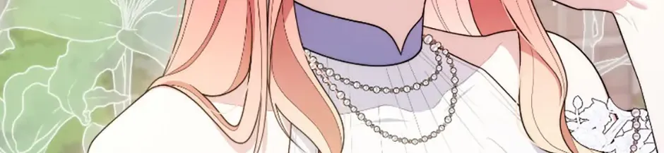 Read Fortune-Telling Lady chapter 46 image 106 on Lezhin