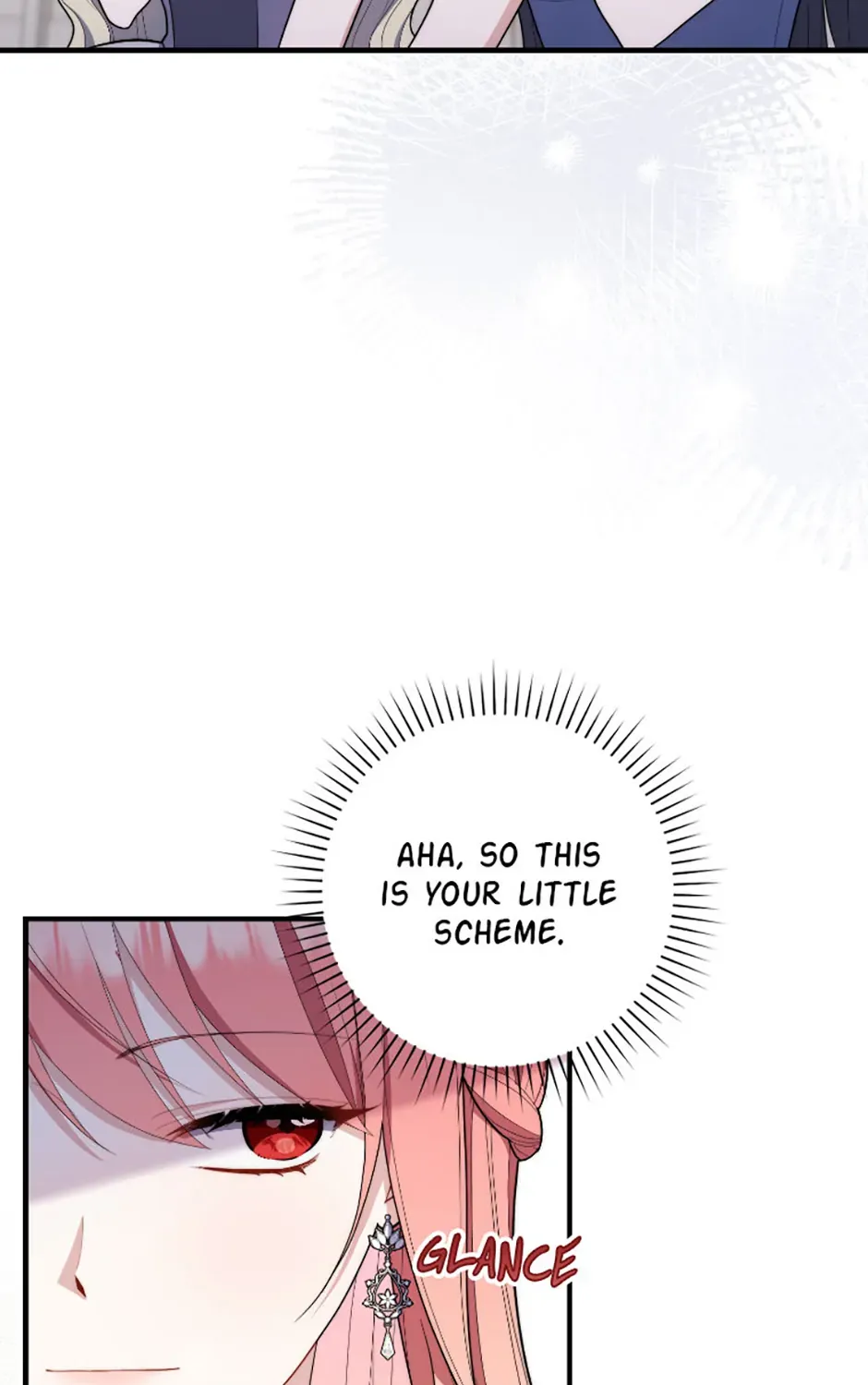 Read Fortune-Telling Lady chapter 46 image 11 on Lezhin