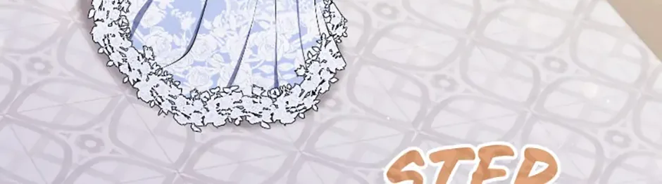Read Fortune-Telling Lady chapter 46 image 112 on Lezhin