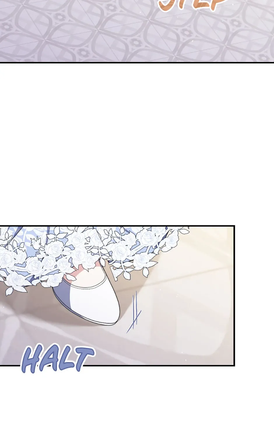 Read Fortune-Telling Lady chapter 46 image 113 on Lezhin