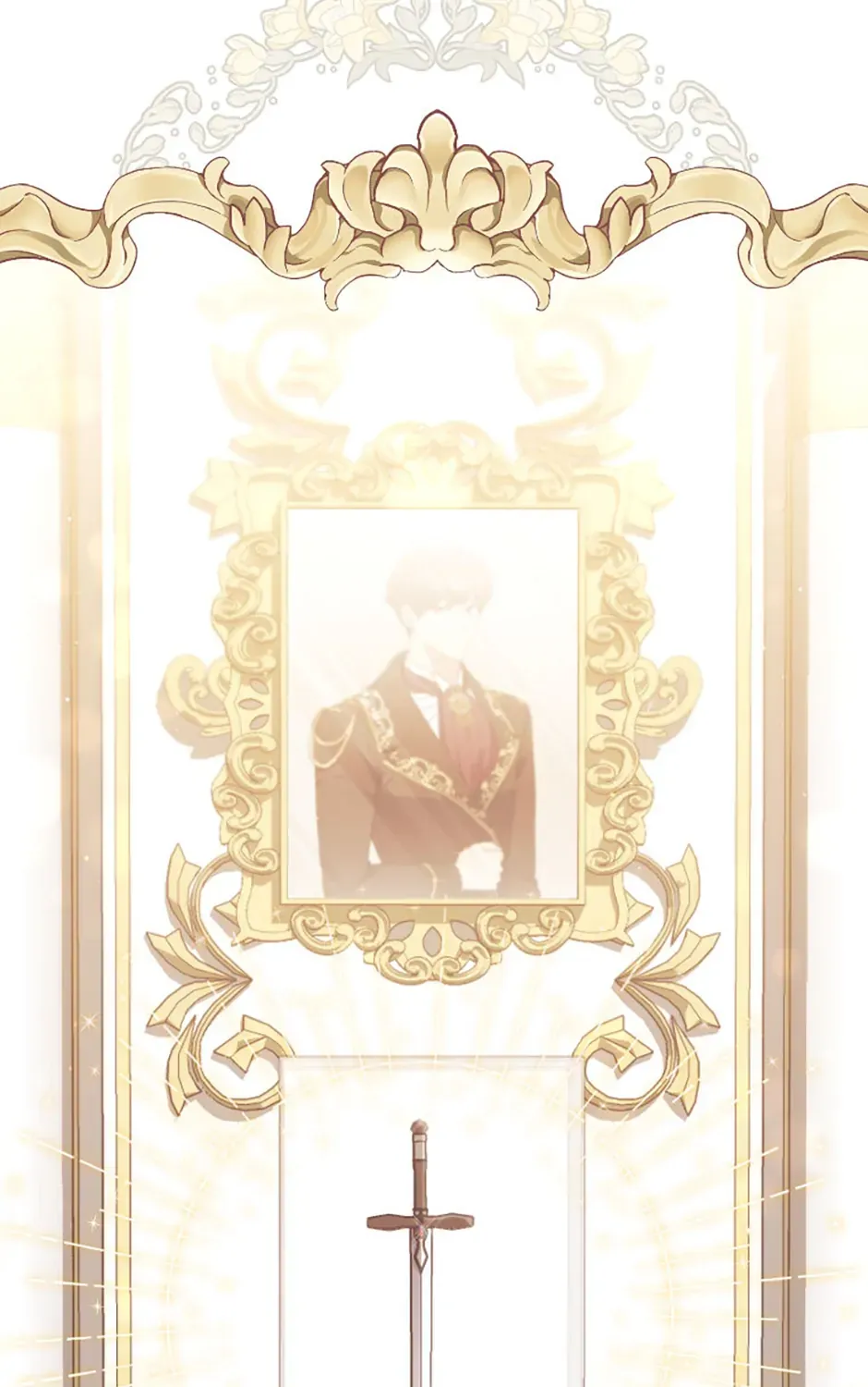 Read Fortune-Telling Lady chapter 46 image 115 on Lezhin