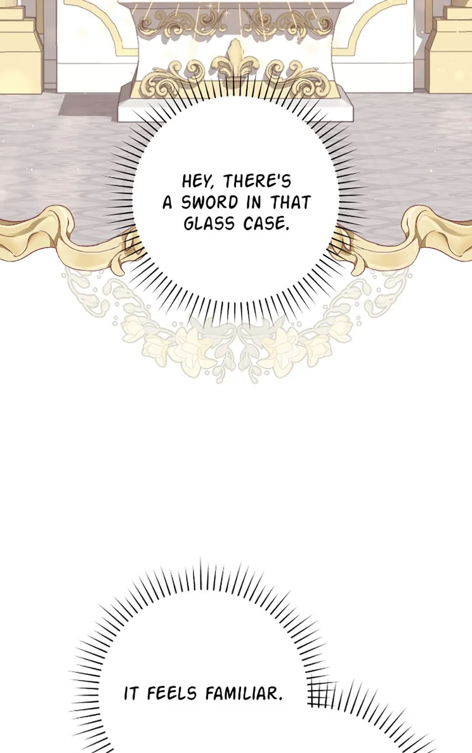 Read Fortune-Telling Lady chapter 46 image 117 on Lezhin