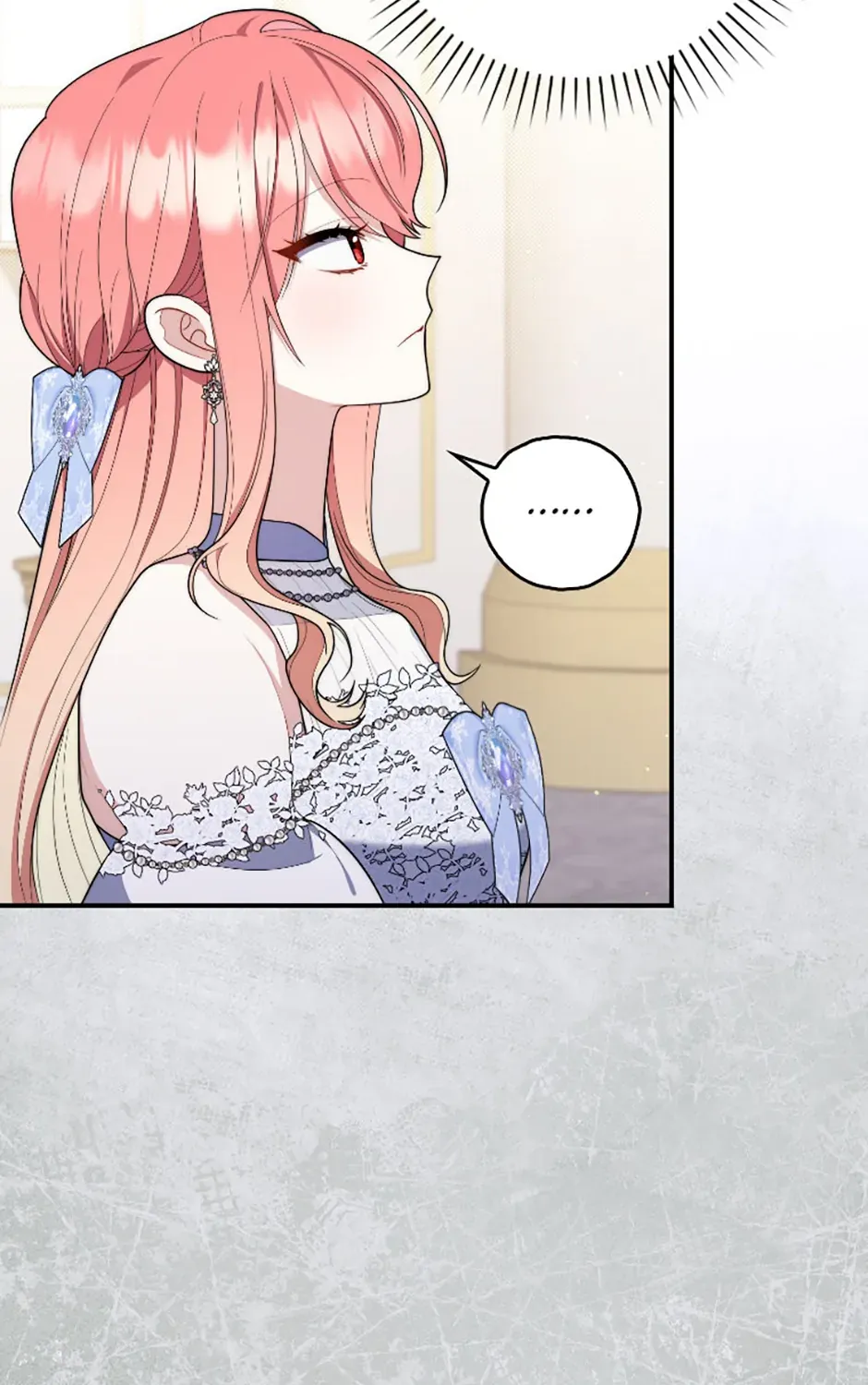 Read Fortune-Telling Lady chapter 46 image 119 on Lezhin