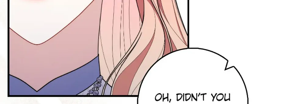 Read Fortune-Telling Lady chapter 46 image 12 on Lezhin