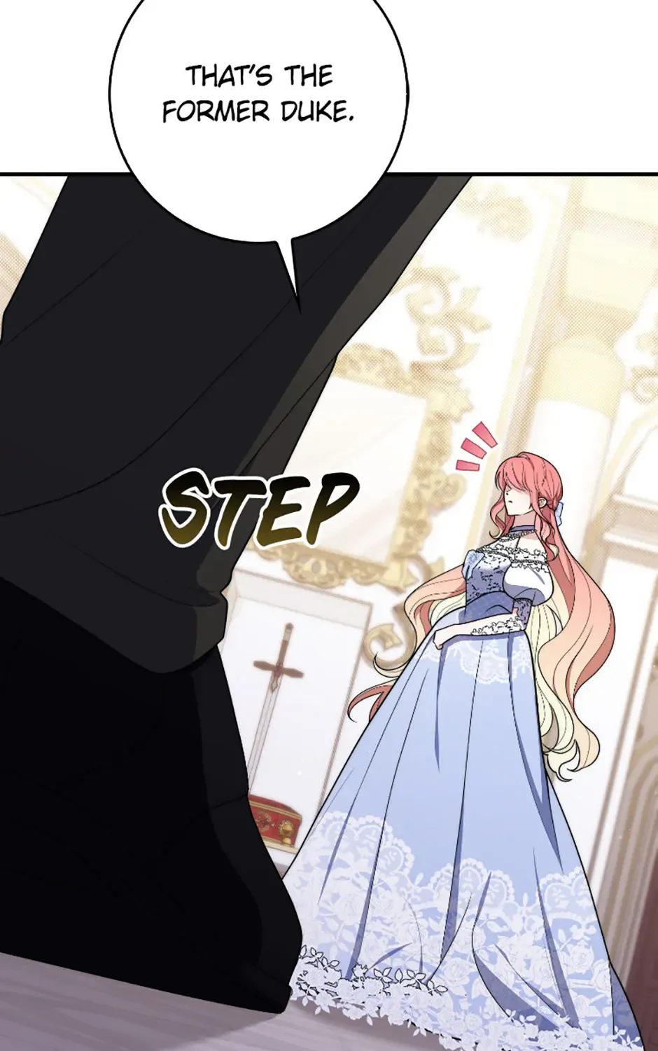 Read Fortune-Telling Lady chapter 46 image 123 on Lezhin