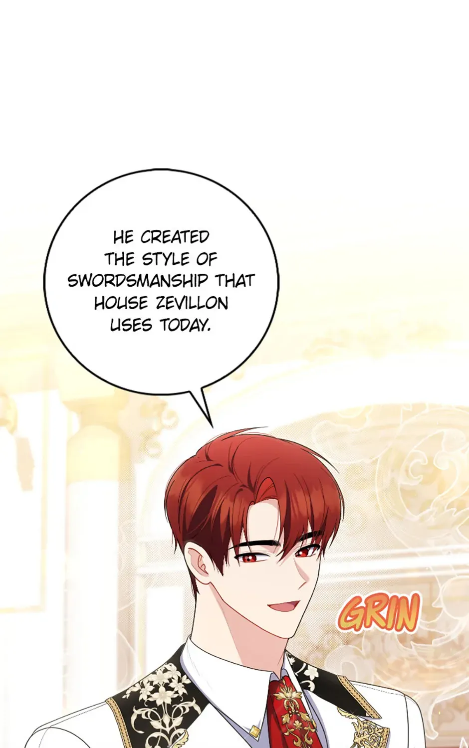 Read Fortune-Telling Lady chapter 46 image 125 on Lezhin