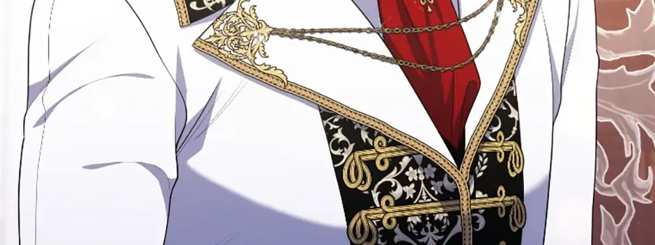 Read Fortune-Telling Lady chapter 46 image 126 on Lezhin