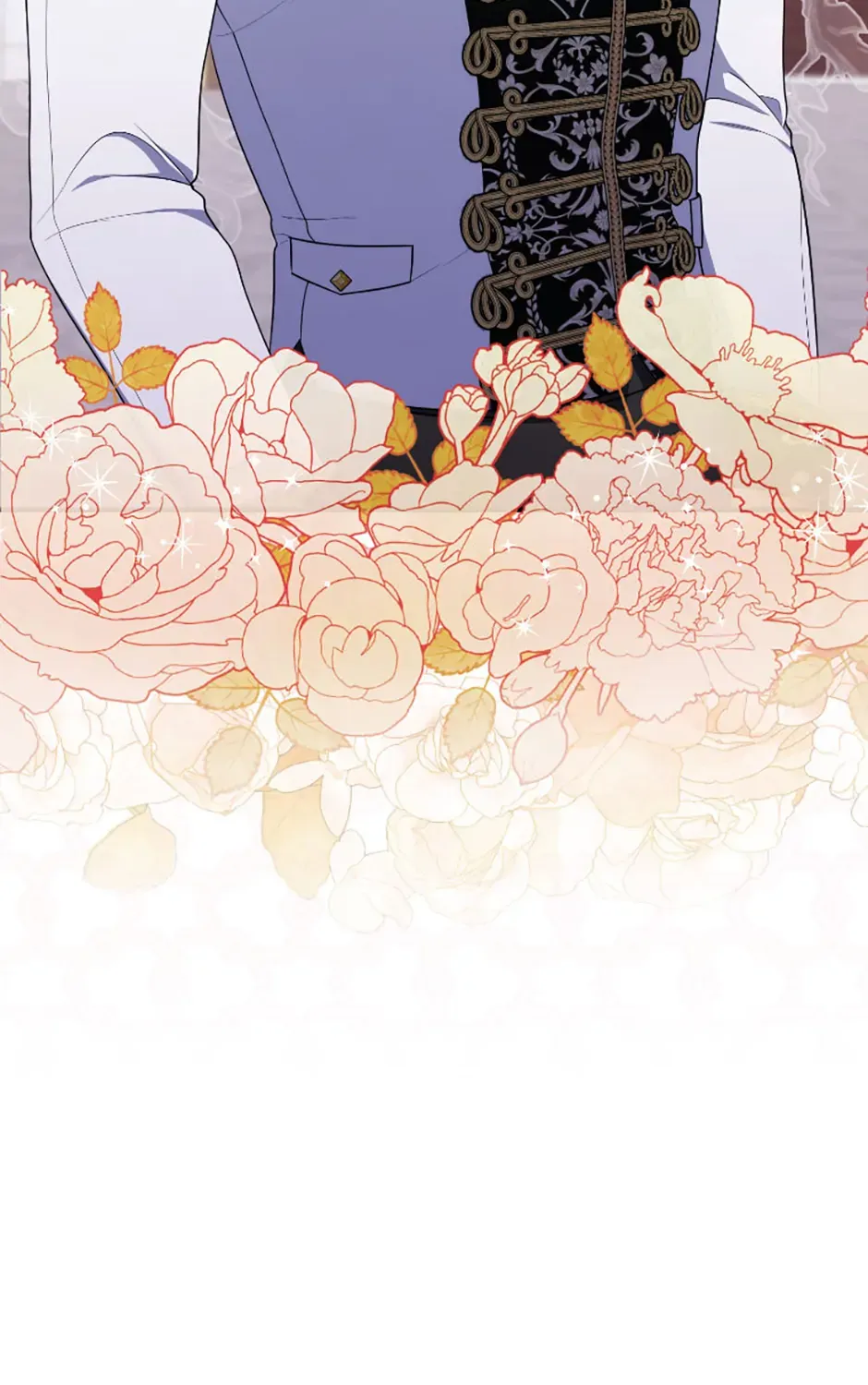 Read Fortune-Telling Lady chapter 46 image 127 on Lezhin