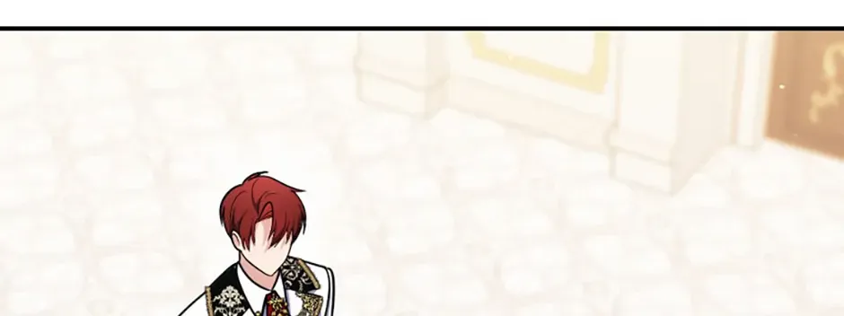 Read Fortune-Telling Lady chapter 46 image 128 on Lezhin