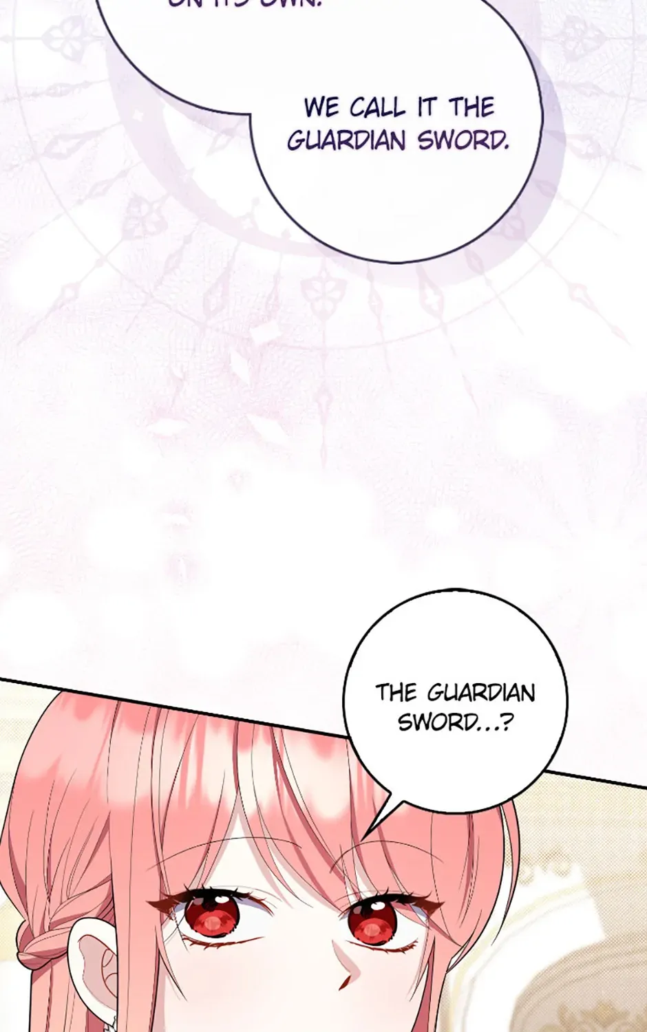 Read Fortune-Telling Lady chapter 46 image 131 on Lezhin