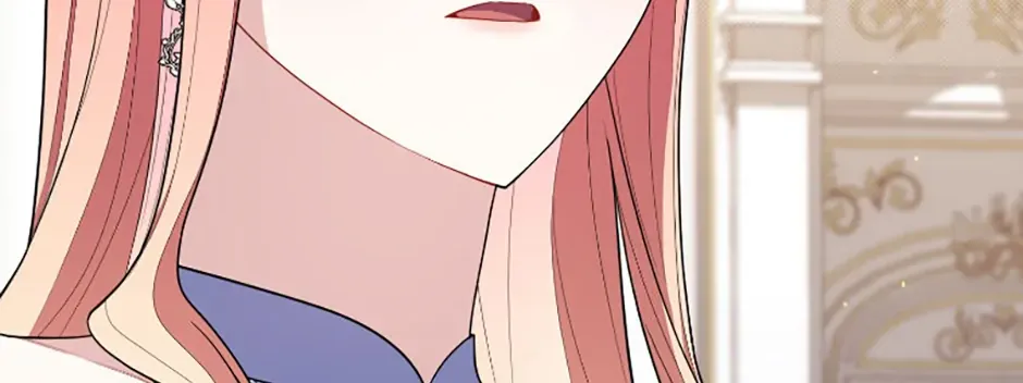 Read Fortune-Telling Lady chapter 46 image 132 on Lezhin