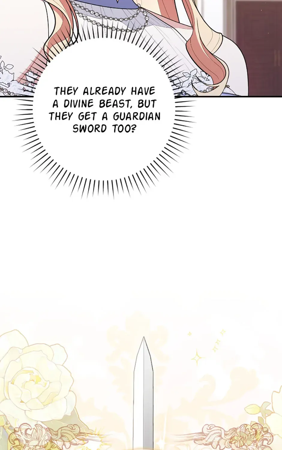 Read Fortune-Telling Lady chapter 46 image 133 on Lezhin