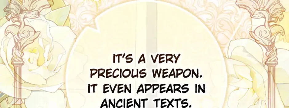 Read Fortune-Telling Lady chapter 46 image 134 on Lezhin