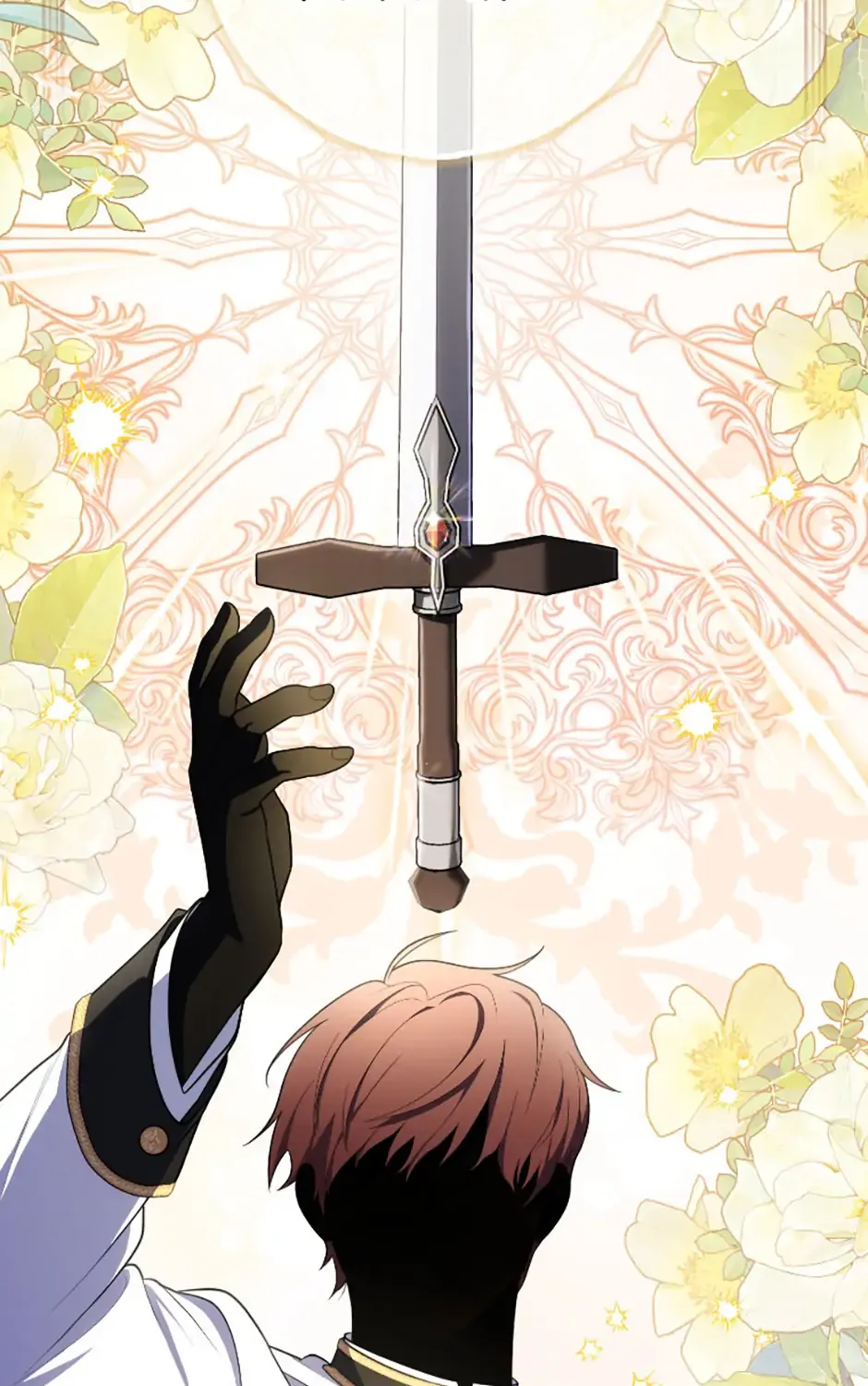 Read Fortune-Telling Lady chapter 46 image 135 on Lezhin