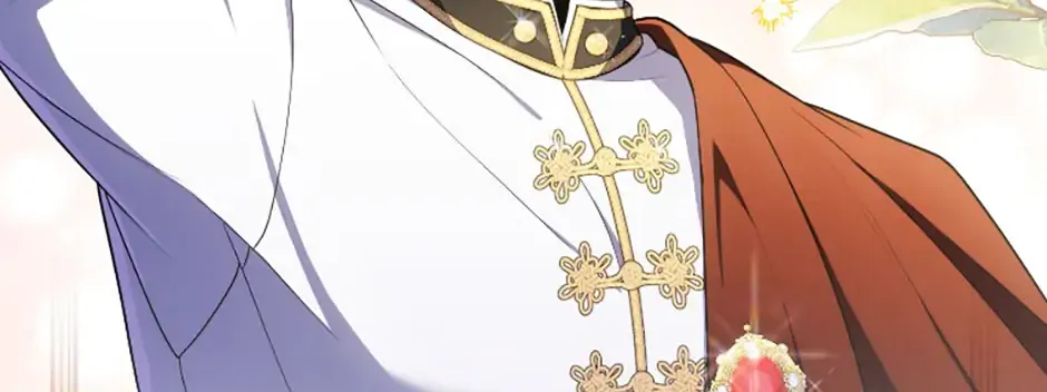 Read Fortune-Telling Lady chapter 46 image 136 on Lezhin