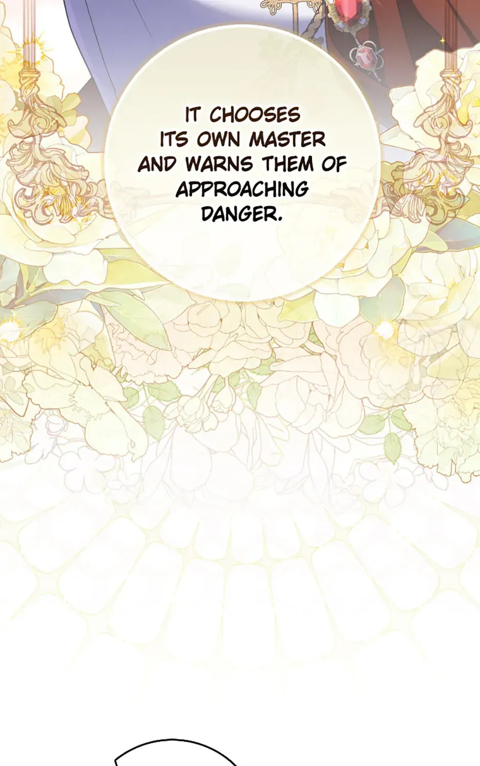 Read Fortune-Telling Lady chapter 46 image 137 on Lezhin