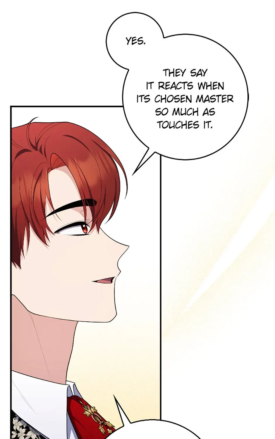 Read Fortune-Telling Lady chapter 46 image 139 on Lezhin