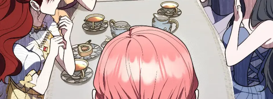 Read Fortune-Telling Lady chapter 46 image 14 on Lezhin