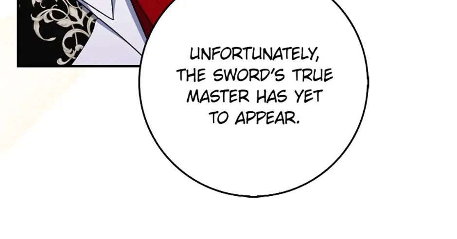 Read Fortune-Telling Lady chapter 46 image 140 on Lezhin