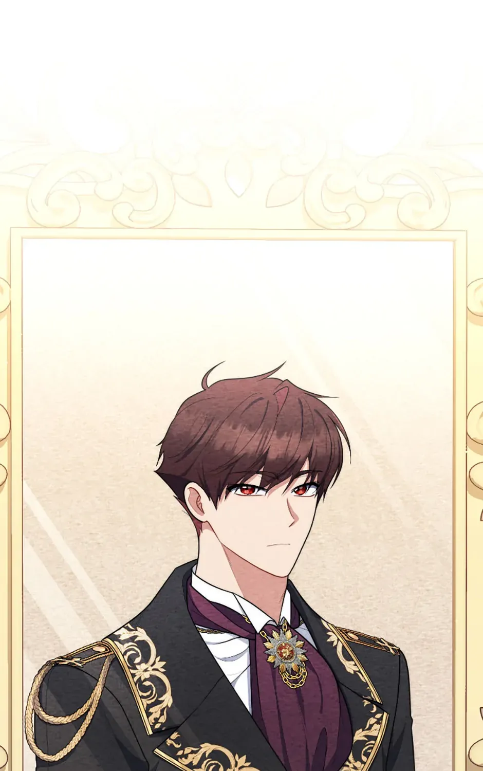 Read Fortune-Telling Lady chapter 46 image 141 on Lezhin
