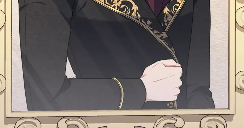 Read Fortune-Telling Lady chapter 46 image 142 on Lezhin