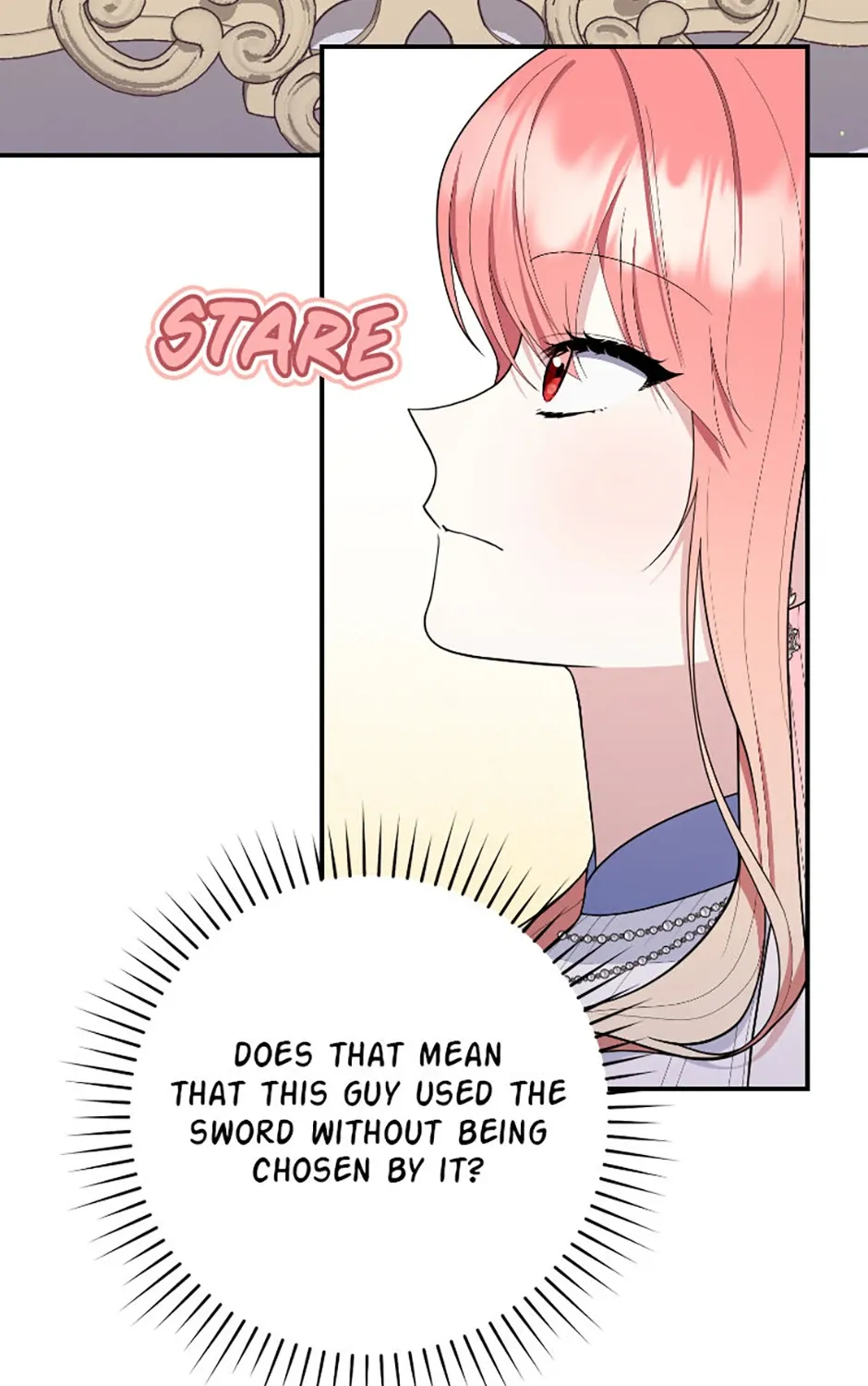 Read Fortune-Telling Lady chapter 46 image 143 on Lezhin