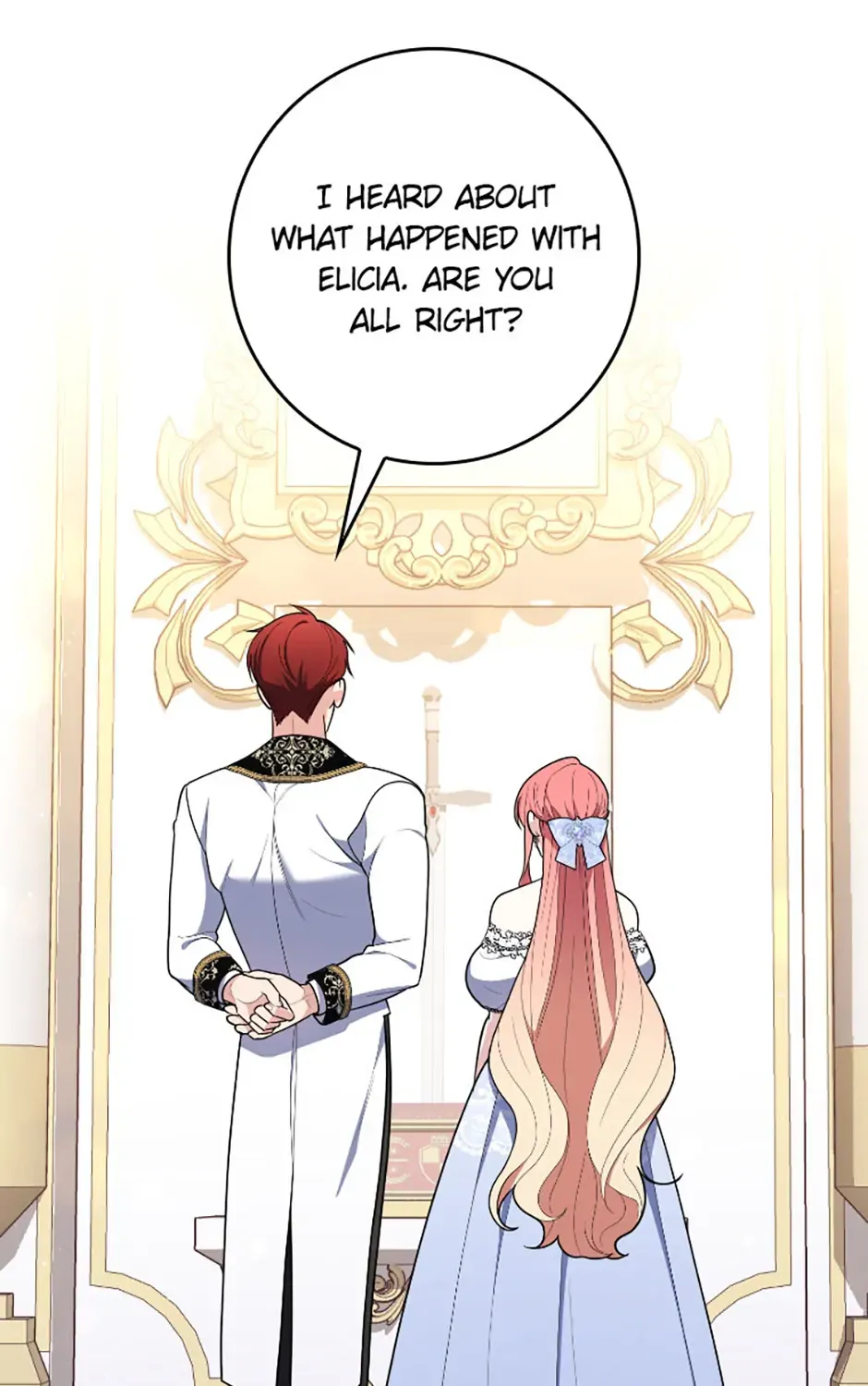Read Fortune-Telling Lady chapter 46 image 145 on Lezhin