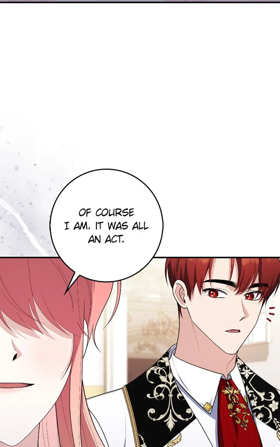 Read Fortune-Telling Lady chapter 46 image 147 on Lezhin