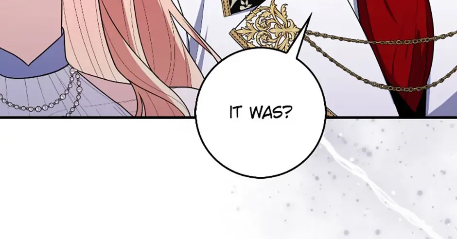 Read Fortune-Telling Lady chapter 46 image 148 on Lezhin