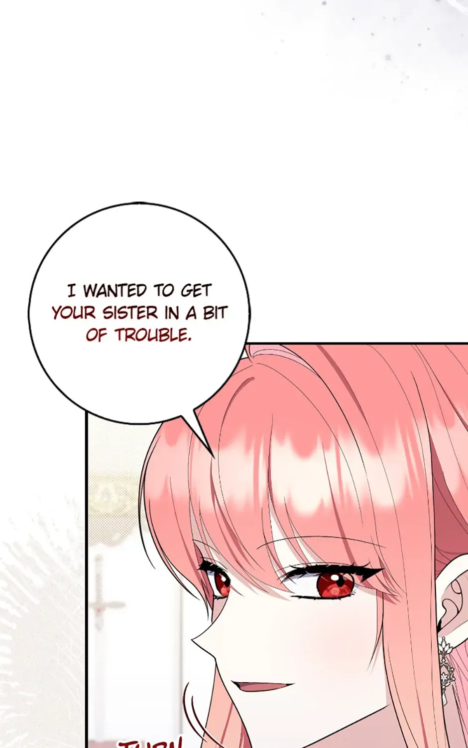 Read Fortune-Telling Lady chapter 46 image 149 on Lezhin