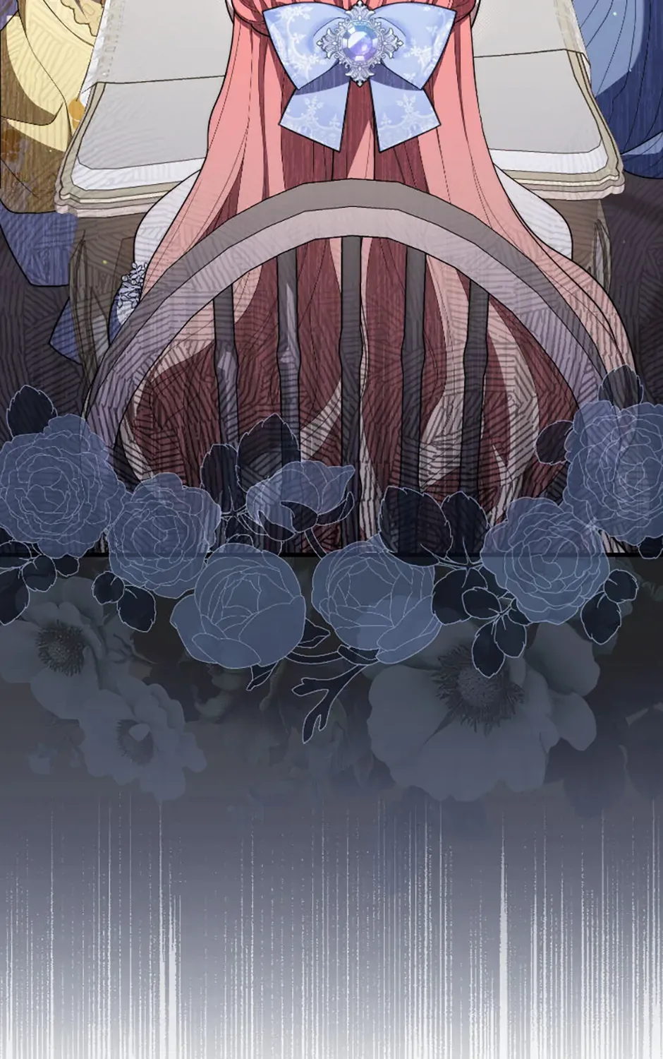 Read Fortune-Telling Lady chapter 46 image 15 on Lezhin