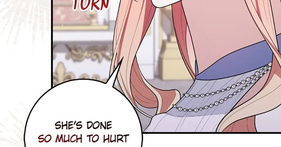 Read Fortune-Telling Lady chapter 46 image 150 on Lezhin