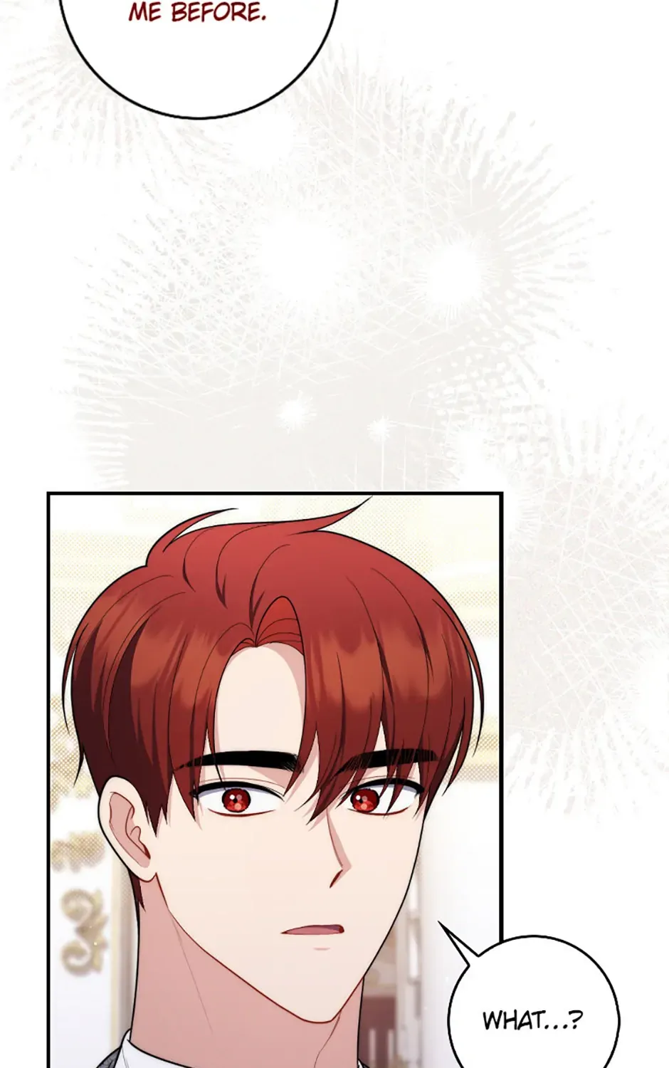 Read Fortune-Telling Lady chapter 46 image 151 on Lezhin