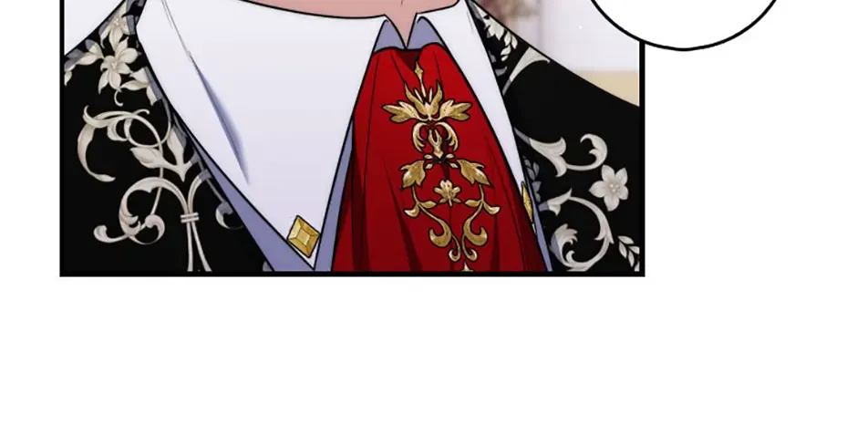 Read Fortune-Telling Lady chapter 46 image 152 on Lezhin