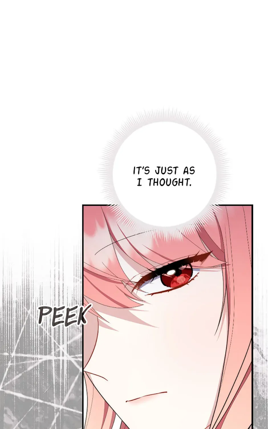 Read Fortune-Telling Lady chapter 46 image 153 on Lezhin