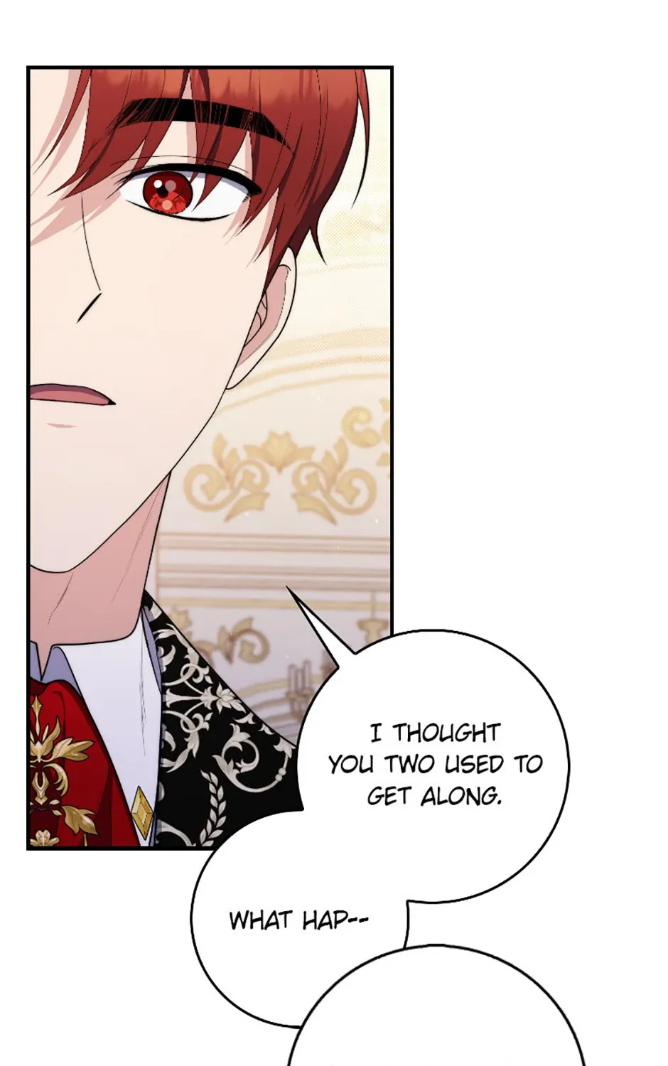 Read Fortune-Telling Lady chapter 46 image 157 on Lezhin