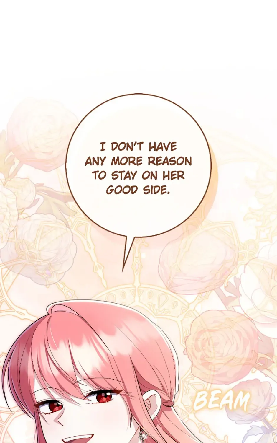 Read Fortune-Telling Lady chapter 46 image 159 on Lezhin