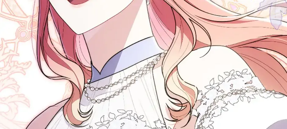 Read Fortune-Telling Lady chapter 46 image 160 on Lezhin