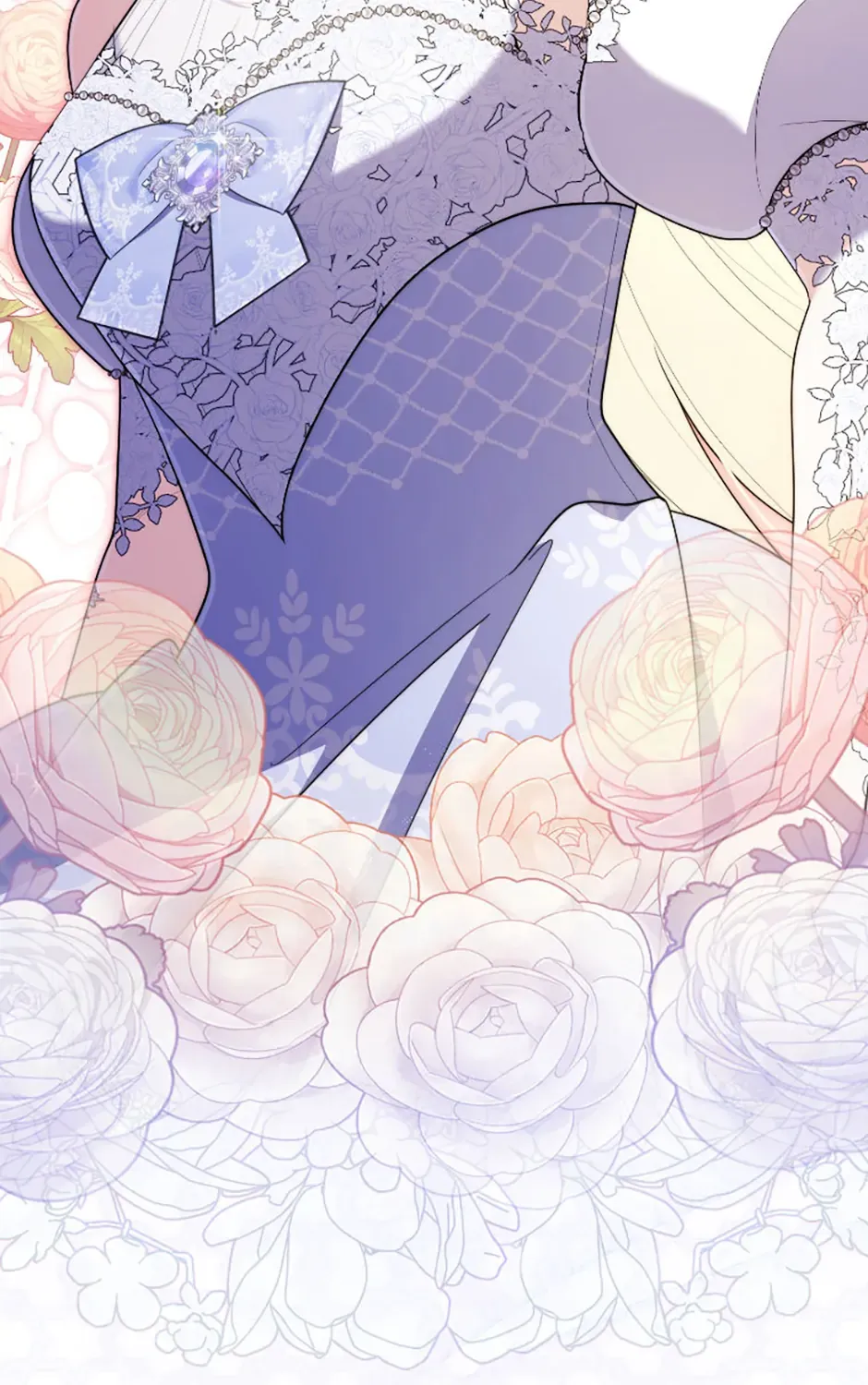 Read Fortune-Telling Lady chapter 46 image 161 on Lezhin