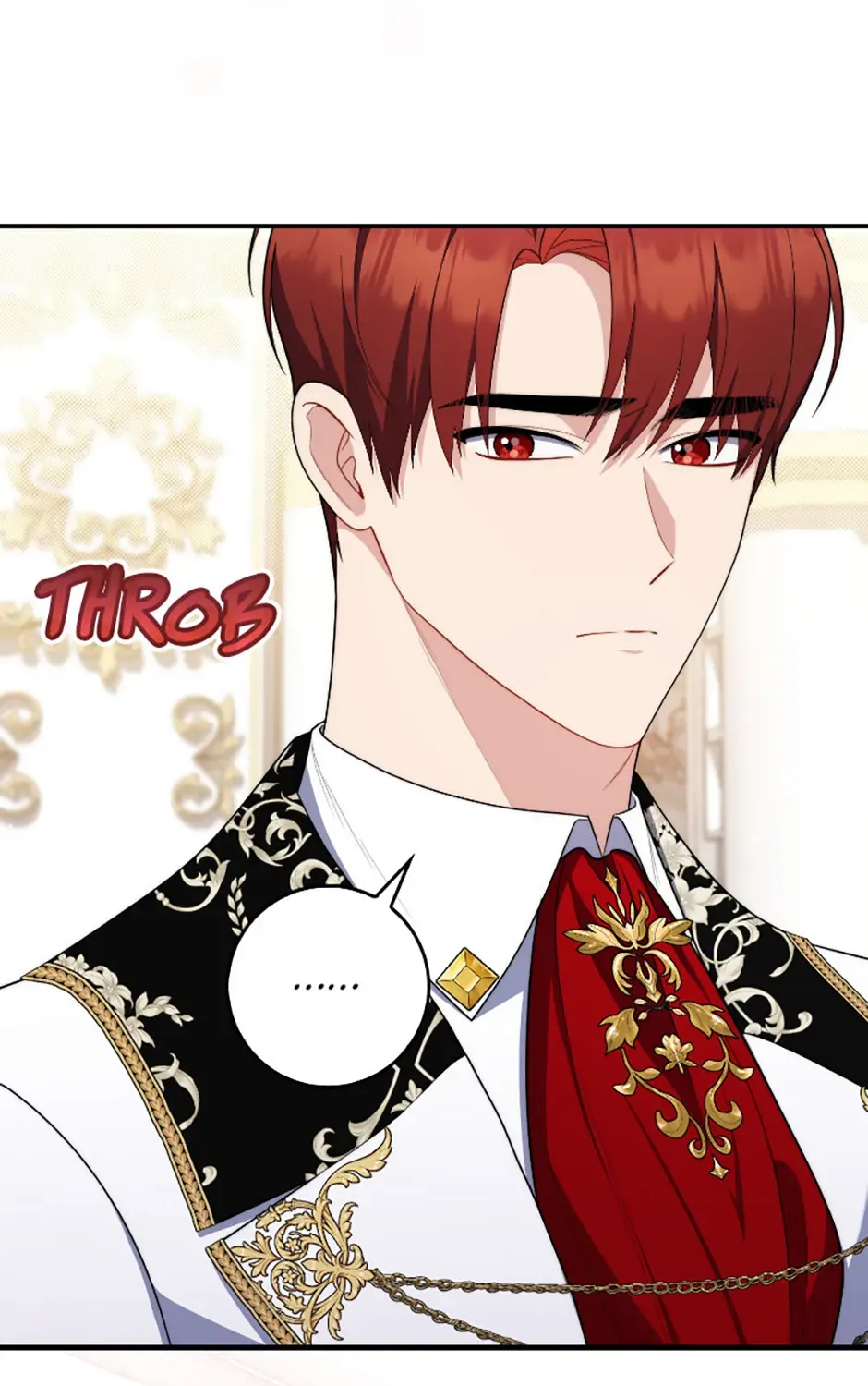 Read Fortune-Telling Lady chapter 46 image 163 on Lezhin