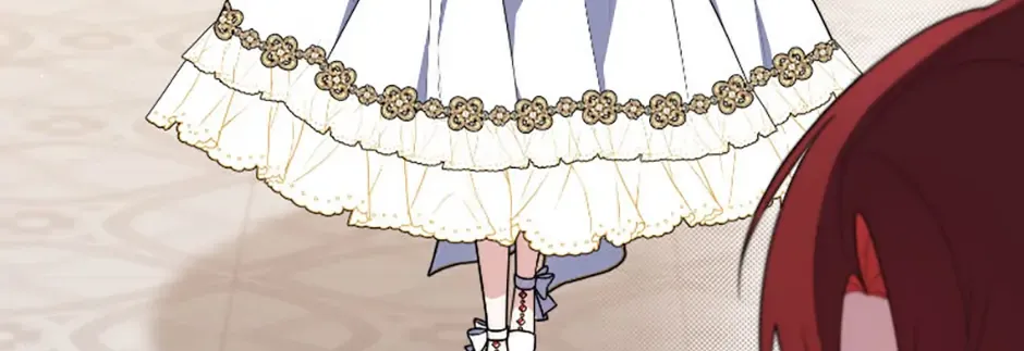 Read Fortune-Telling Lady chapter 46 image 166 on Lezhin
