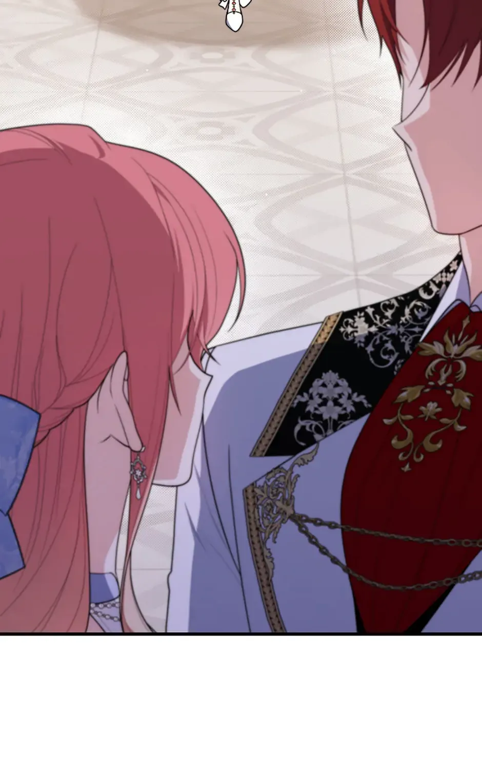 Read Fortune-Telling Lady chapter 46 image 167 on Lezhin