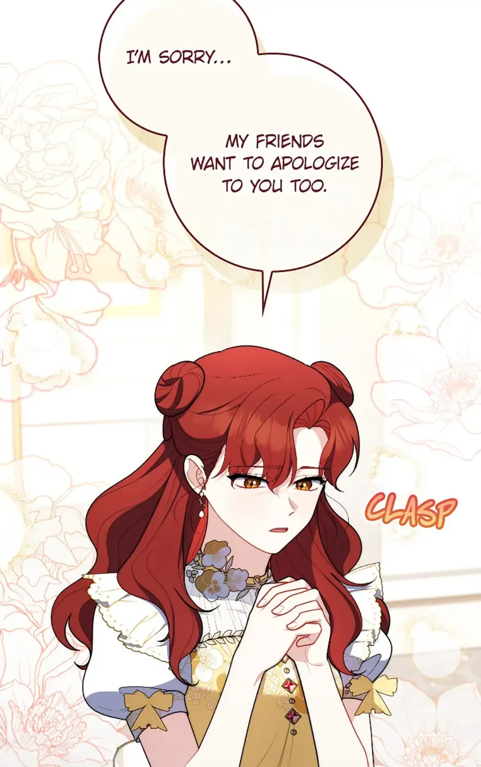 Read Fortune-Telling Lady chapter 46 image 169 on Lezhin