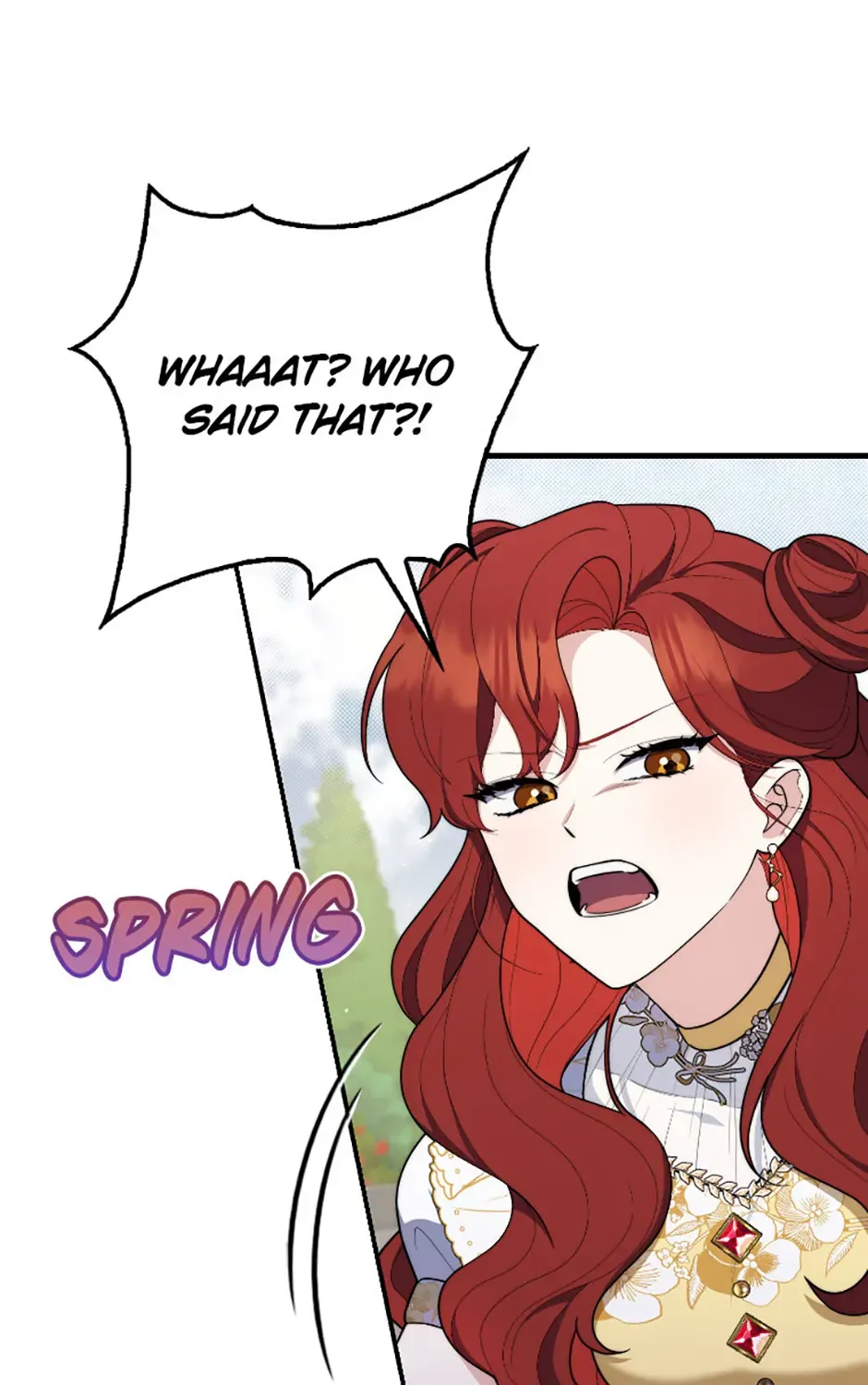 Read Fortune-Telling Lady chapter 46 image 17 on Lezhin